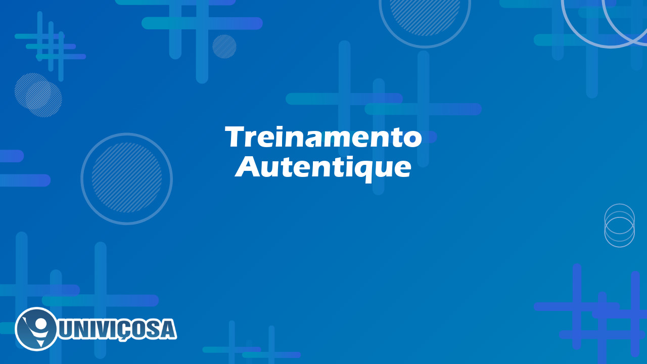 Banner - Evento