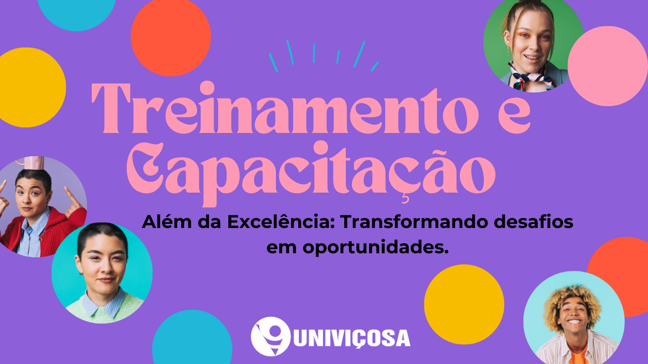 Banner - Evento