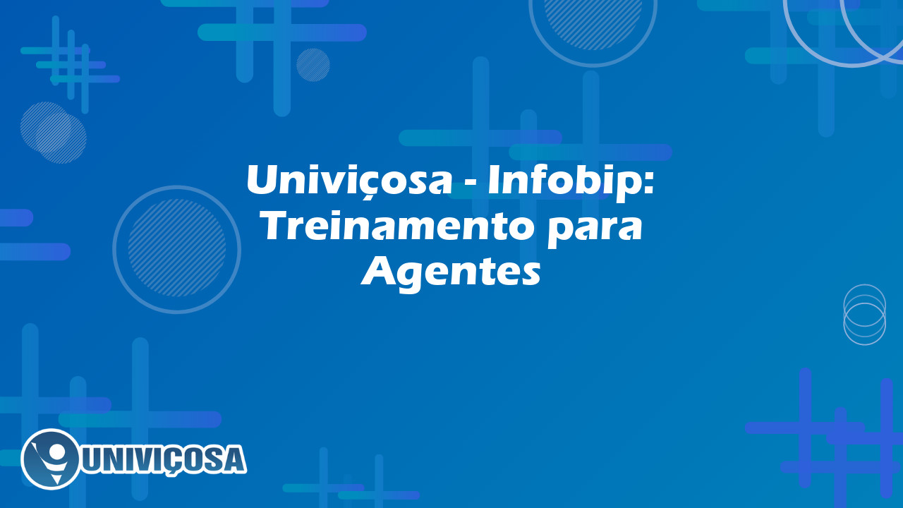 Banner - Evento
