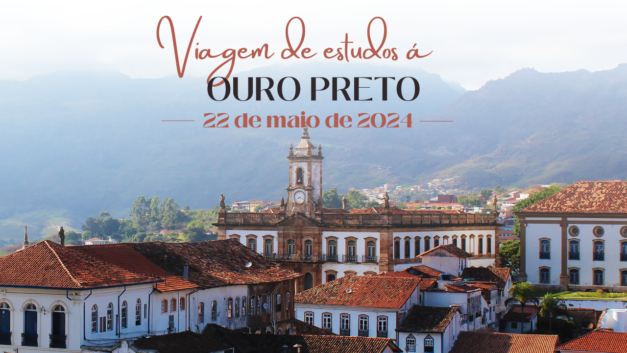 Banner - Evento