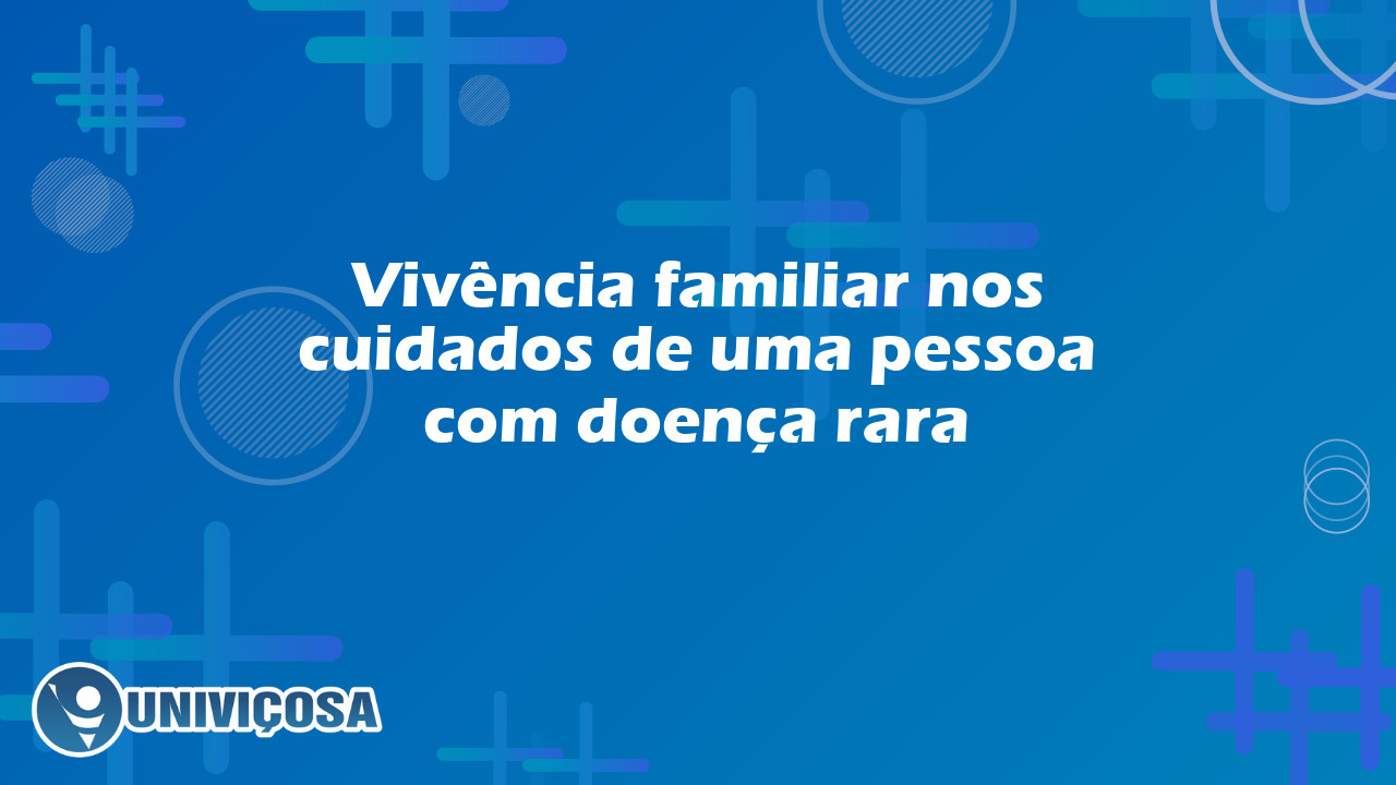 Banner - Evento