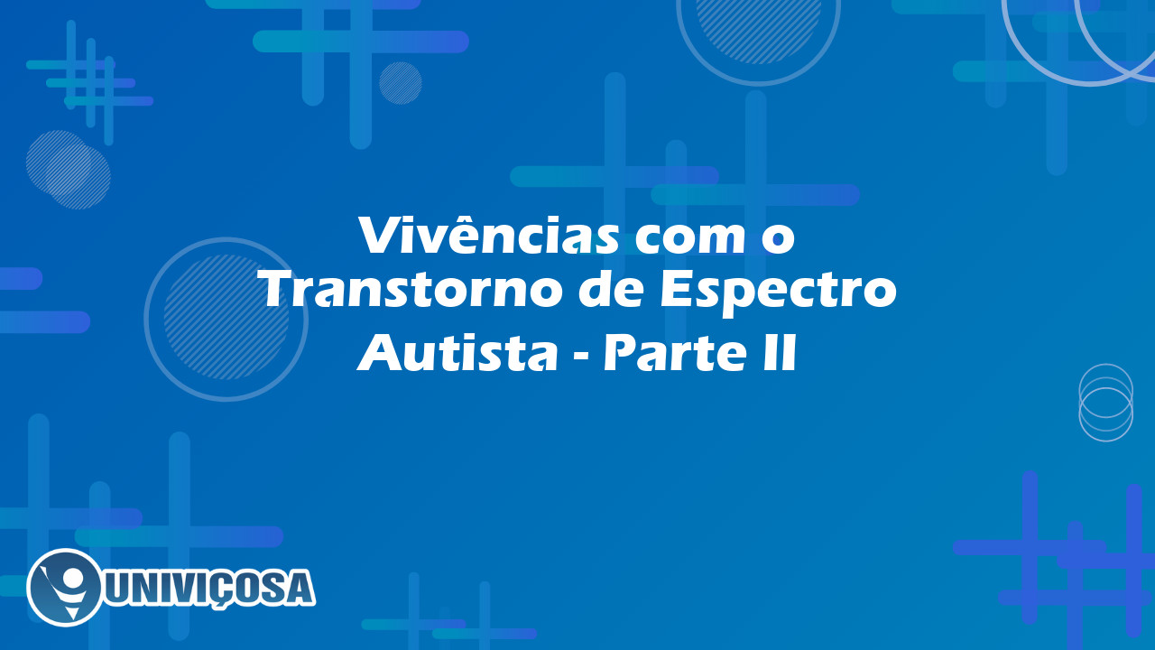 Banner - Evento