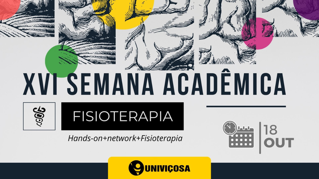 Banner - Evento