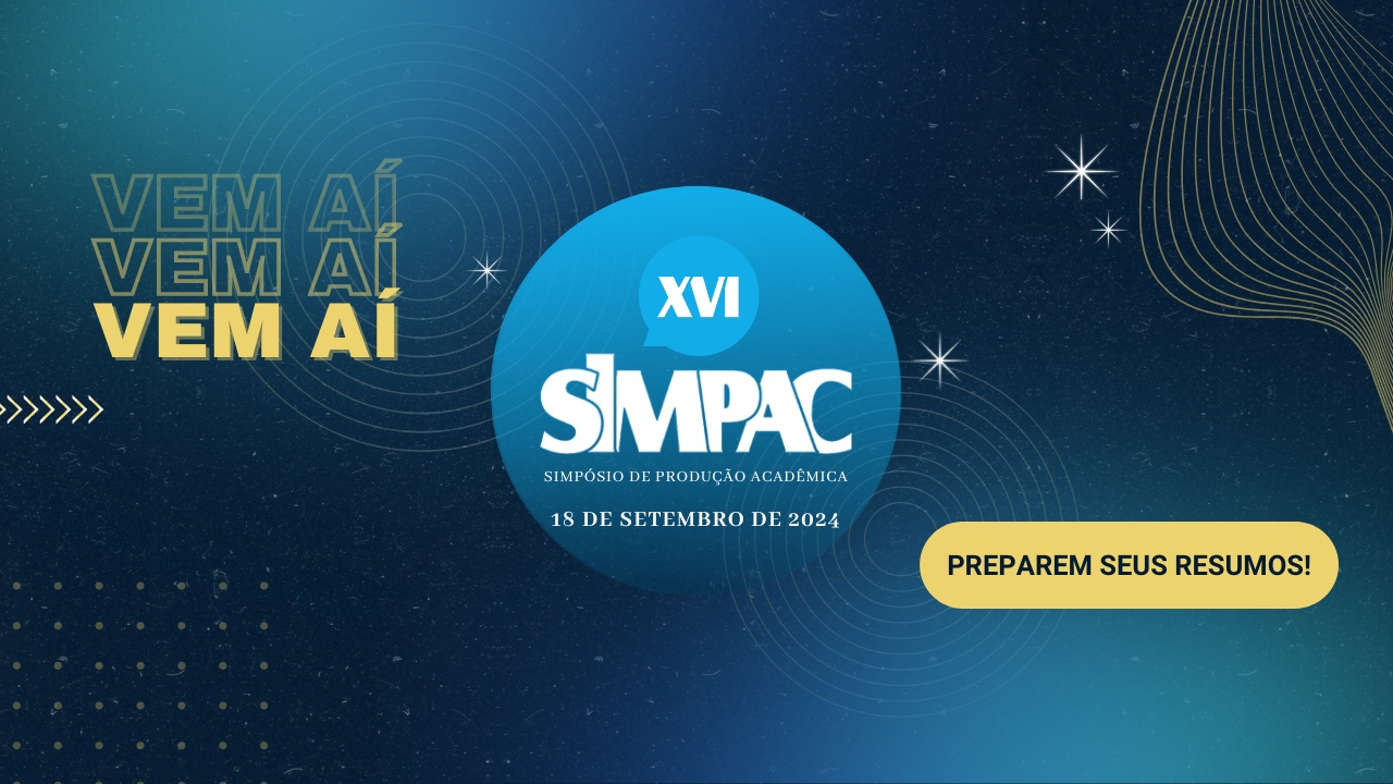 Banner - Evento