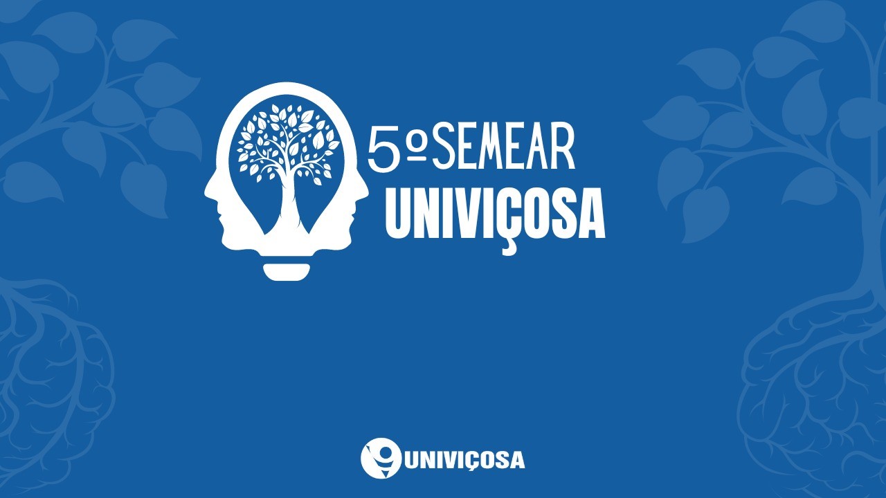 Banner - Evento