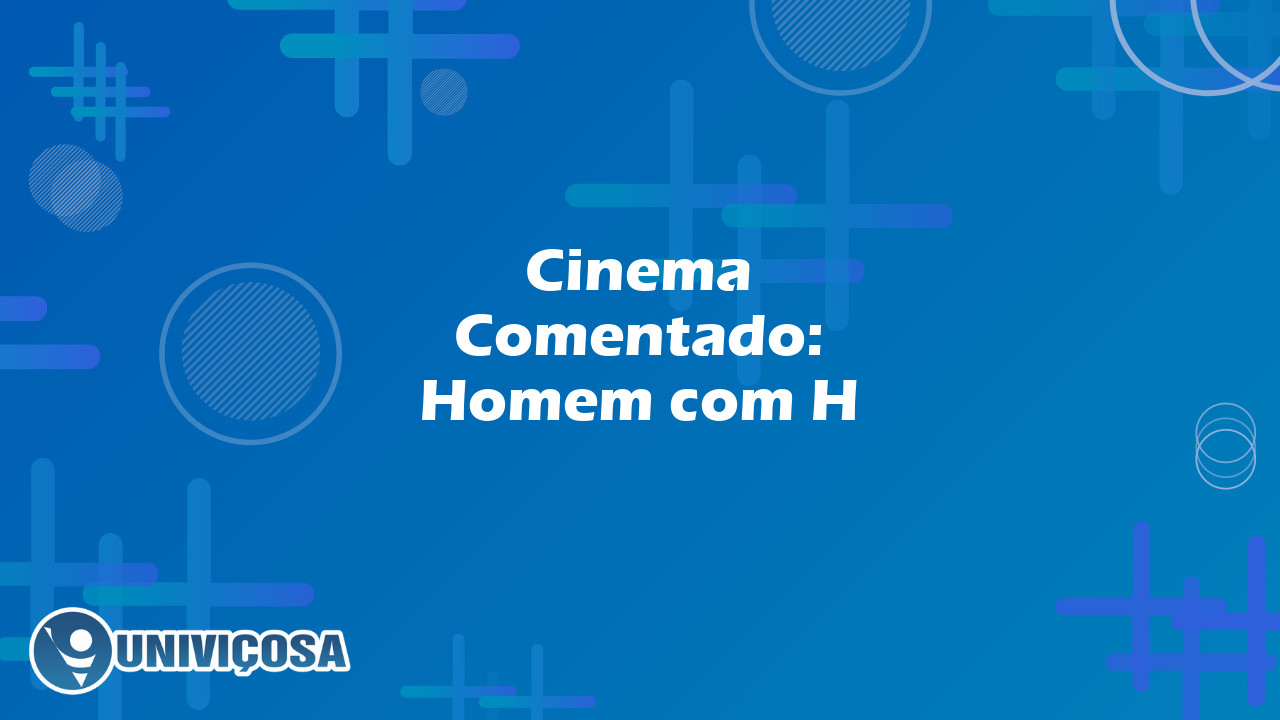 Banner - Evento