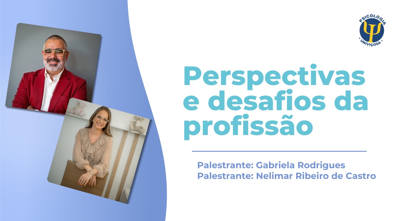 Banner - Evento