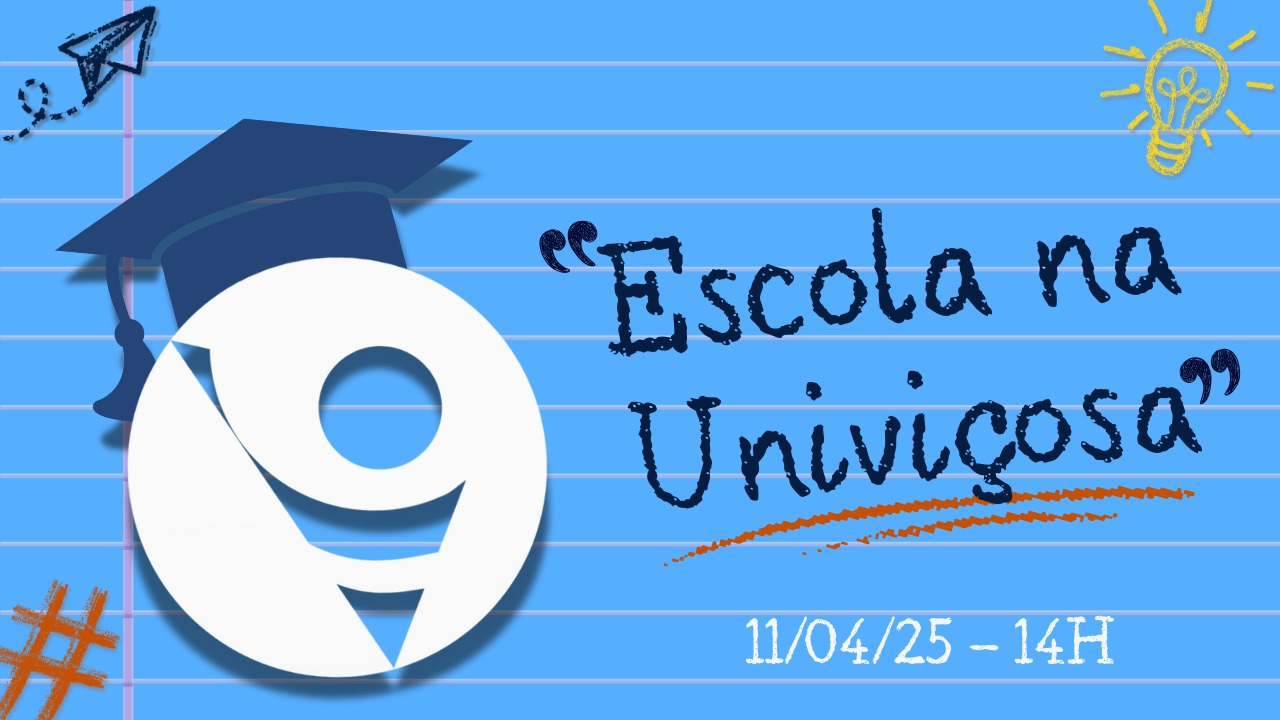 Banner - Evento