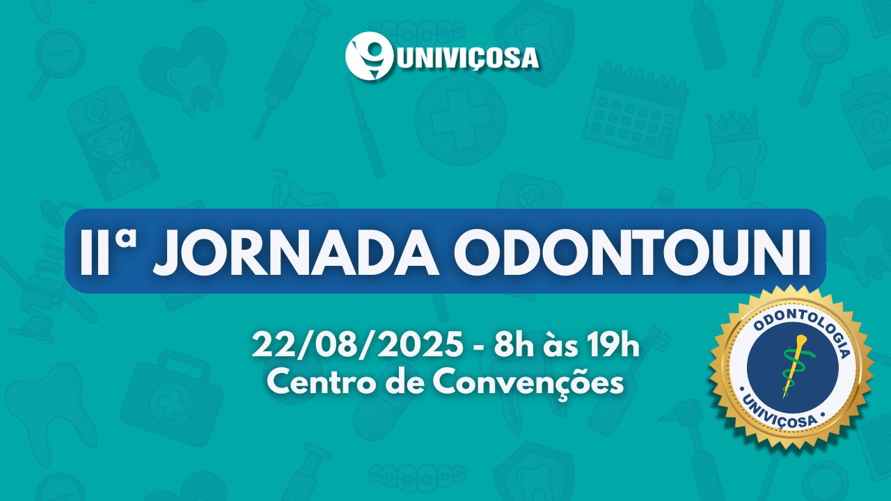 Banner - Evento