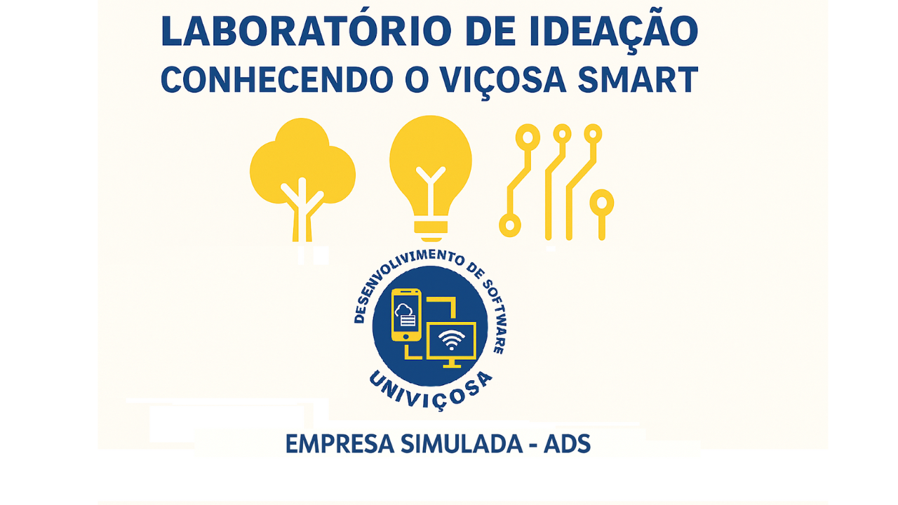 Banner - Evento