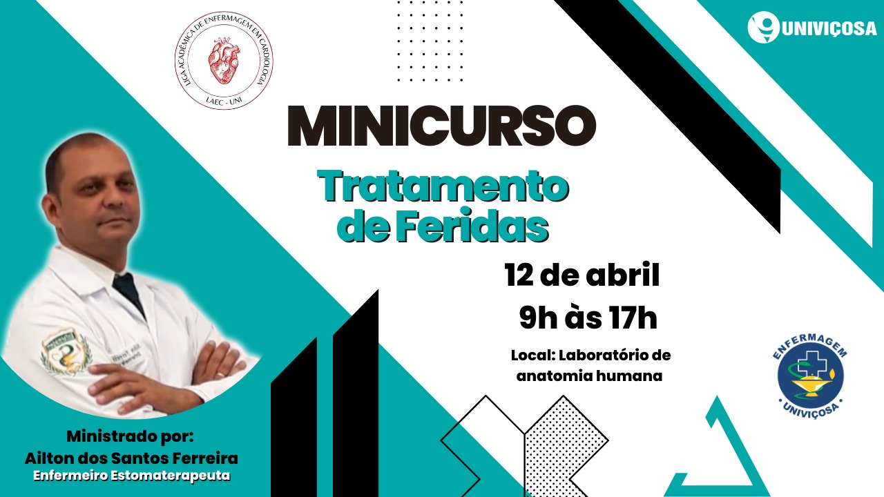 Banner - Evento