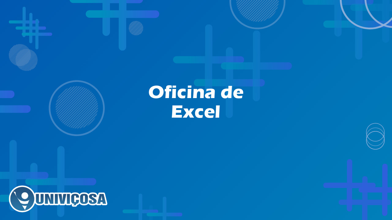 Banner - Evento
