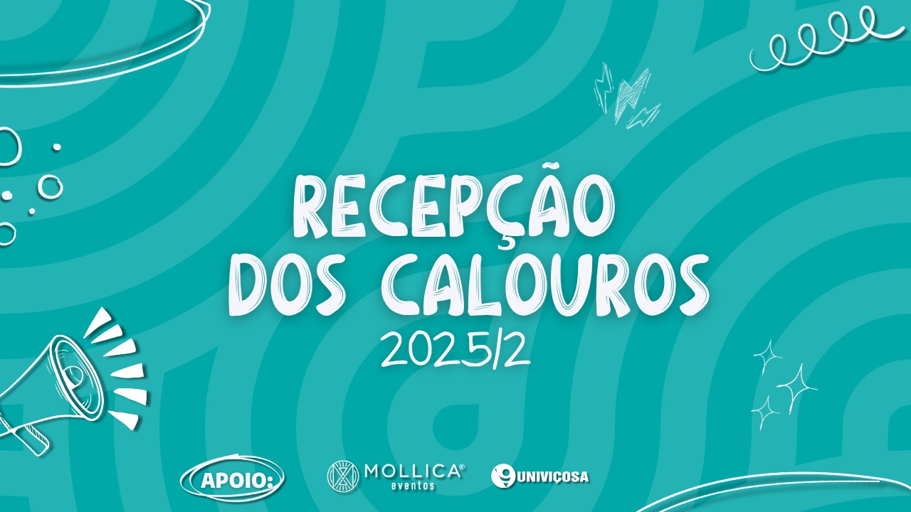 Banner - Evento