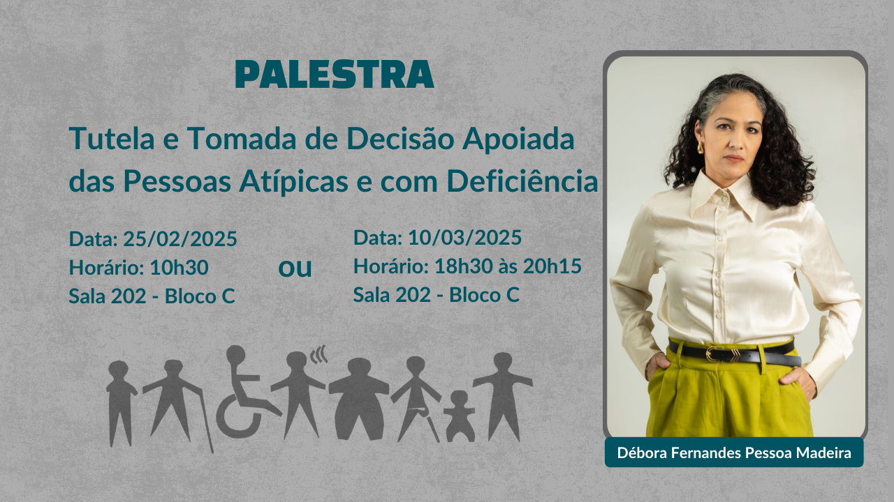 Banner - Evento