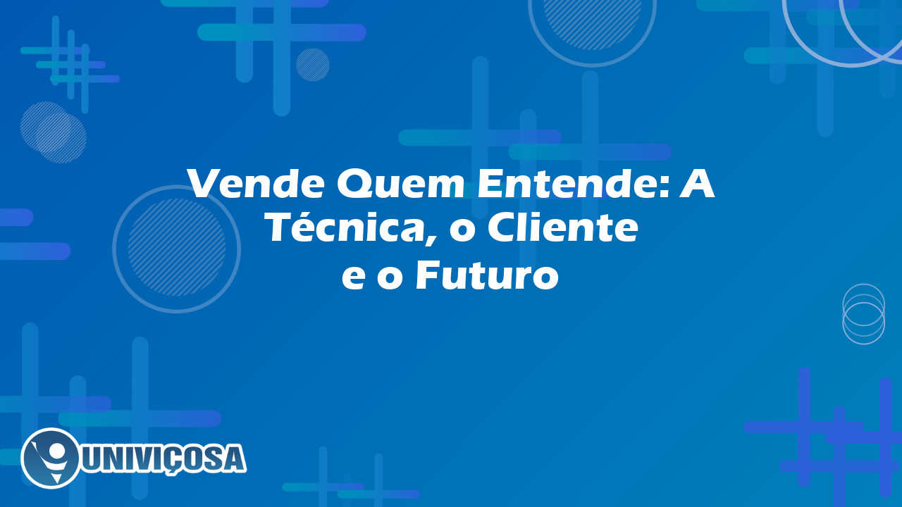 Banner - Evento
