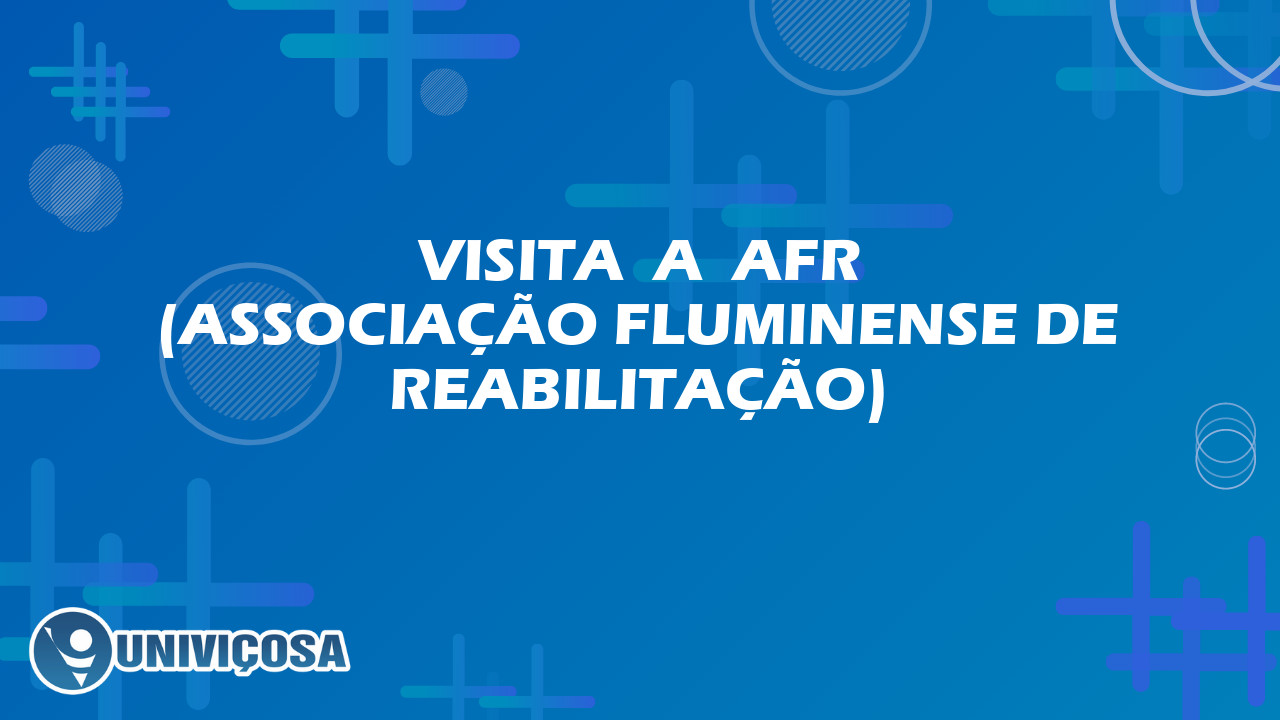 Banner - Evento