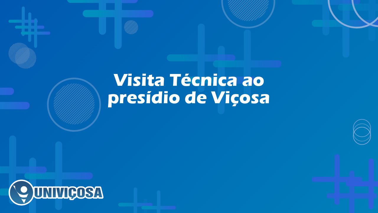 Banner - Evento