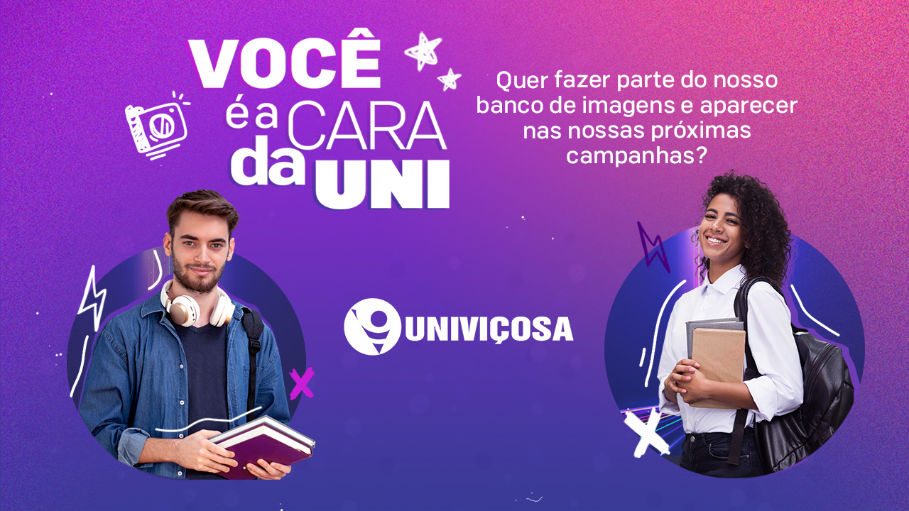 Banner - Evento