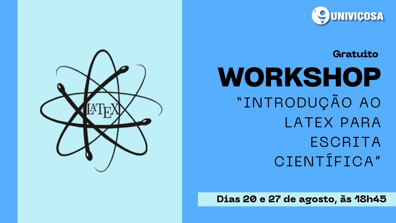 Banner - Evento