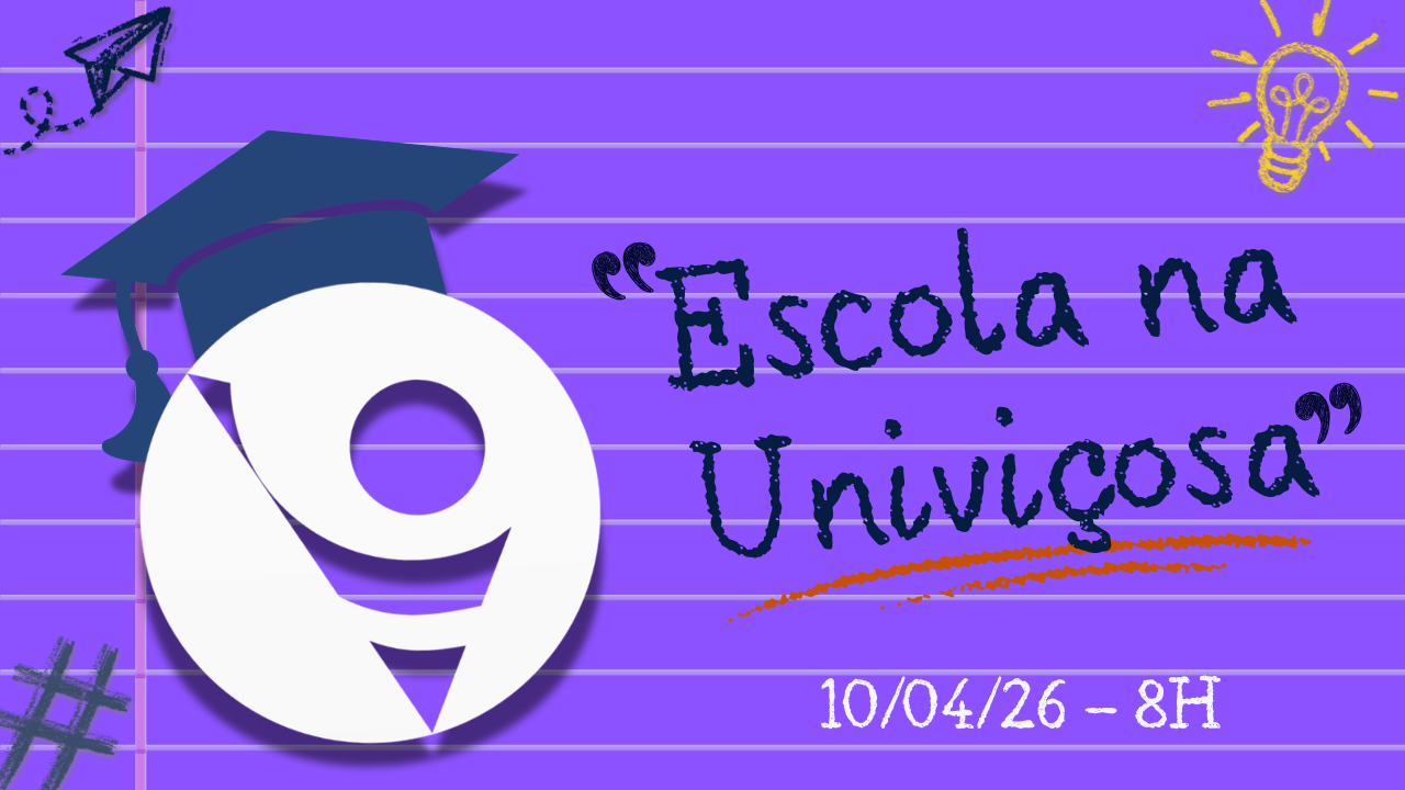 Banner - Evento