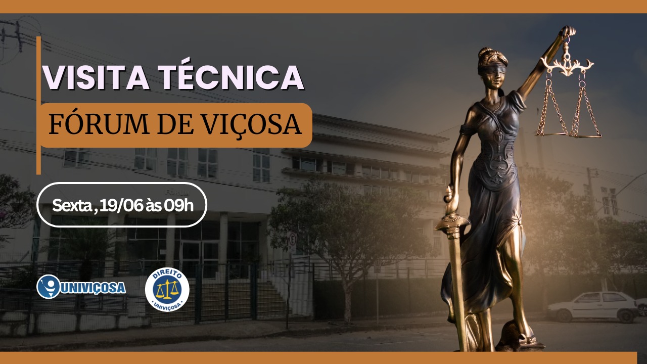 Banner - Evento