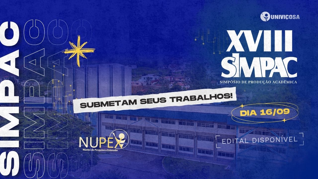 Banner - Evento