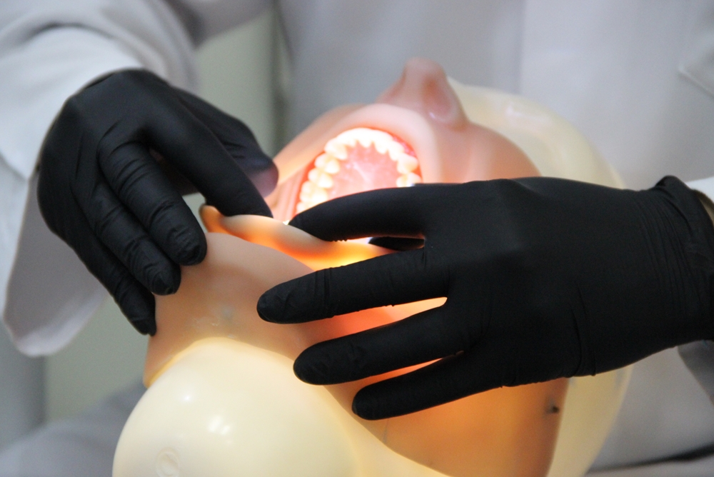 Odontologia Odontologia