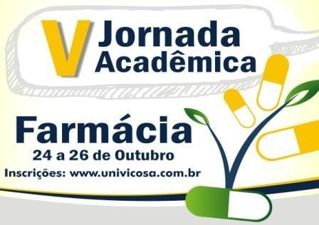 FARMÁCIA (UFF - FACULDADE DE FARMÁCIA)