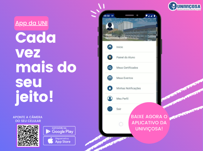 CITE - Congresso de Educação on the App Store