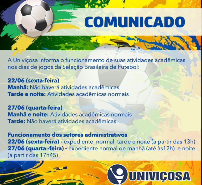 Jogos da Copa do Mundo no Pau D'Alho movimentam Guararema e aumentam  torcida pela Seleção Brasileira - Prefeitura Municipal de Guararema