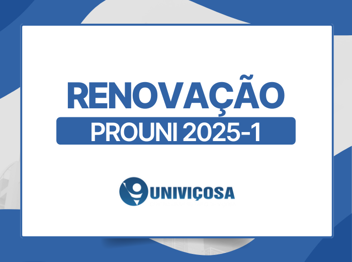 Notícia -  