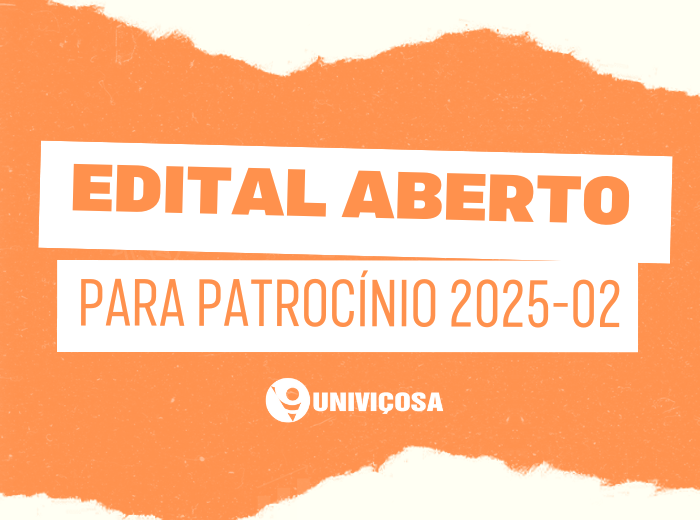 Notícia -  