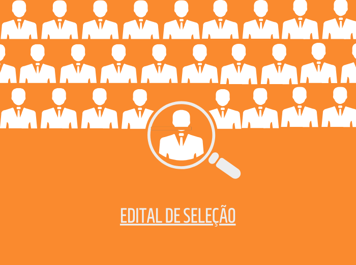 Notícia - 