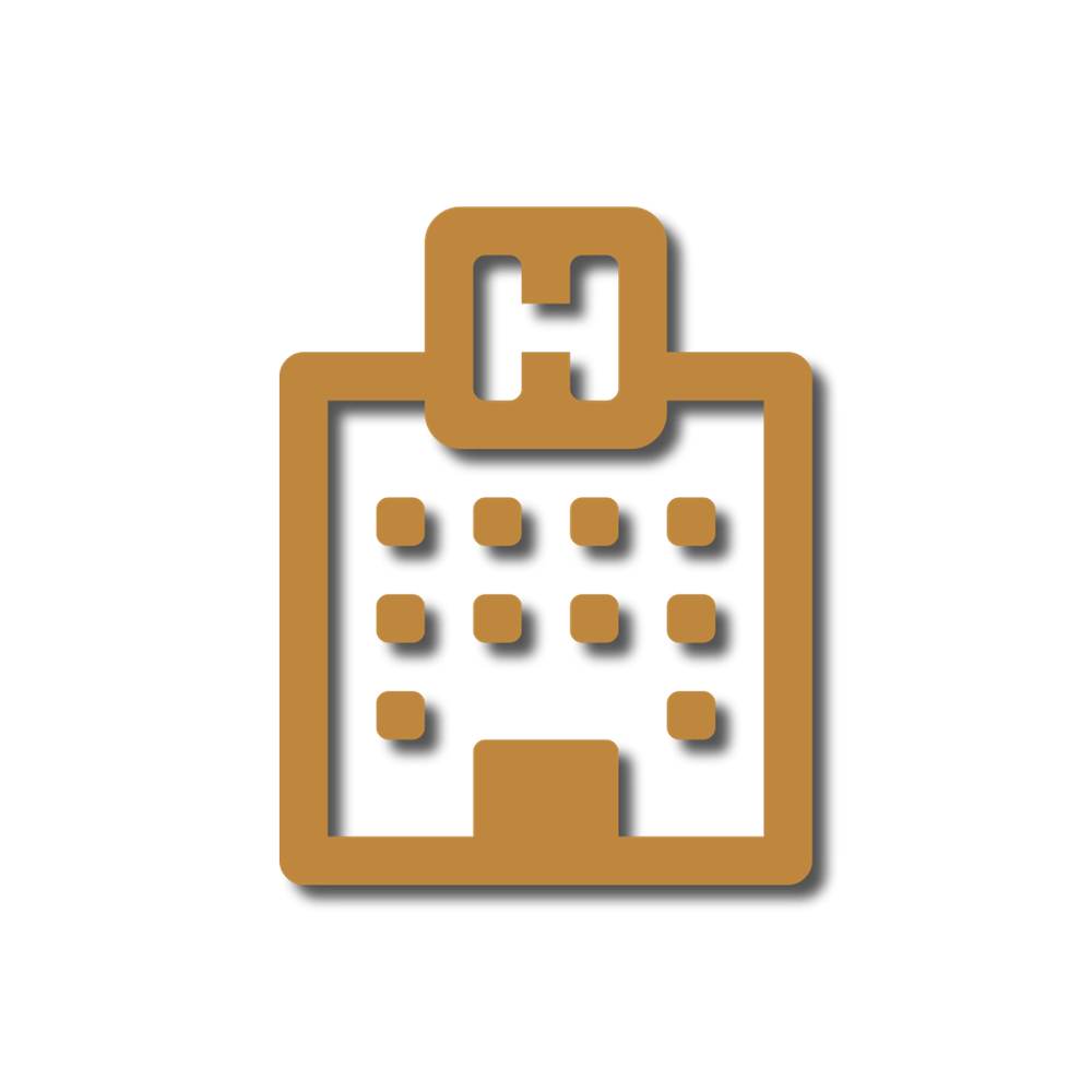 fontawesome_f0f8(1)_1024