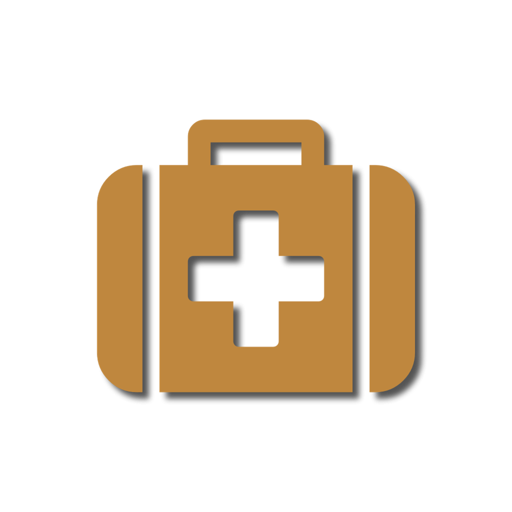 fontawesome_f0fa(3)_1024