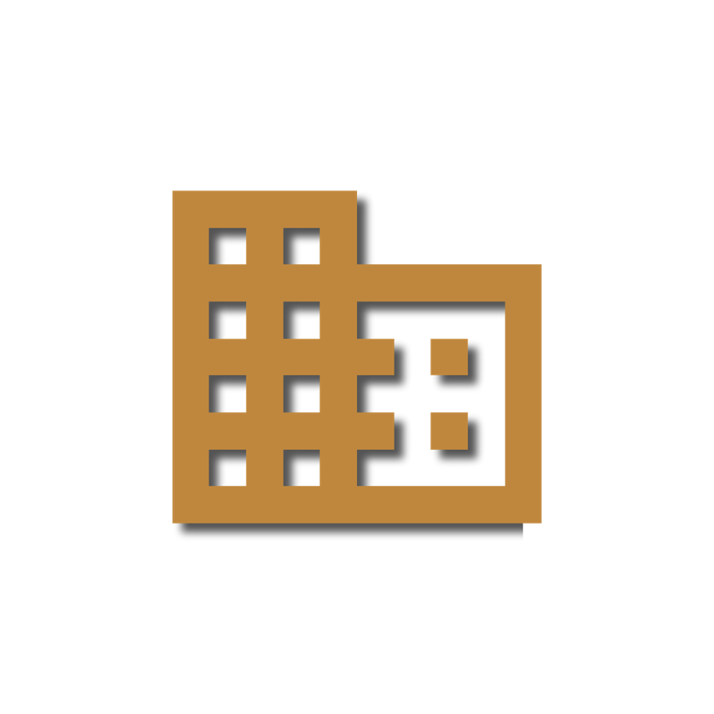 material_icons_e7ee(0)_1024
