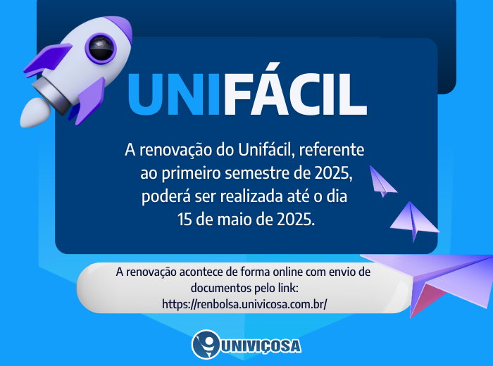 Notícia - 