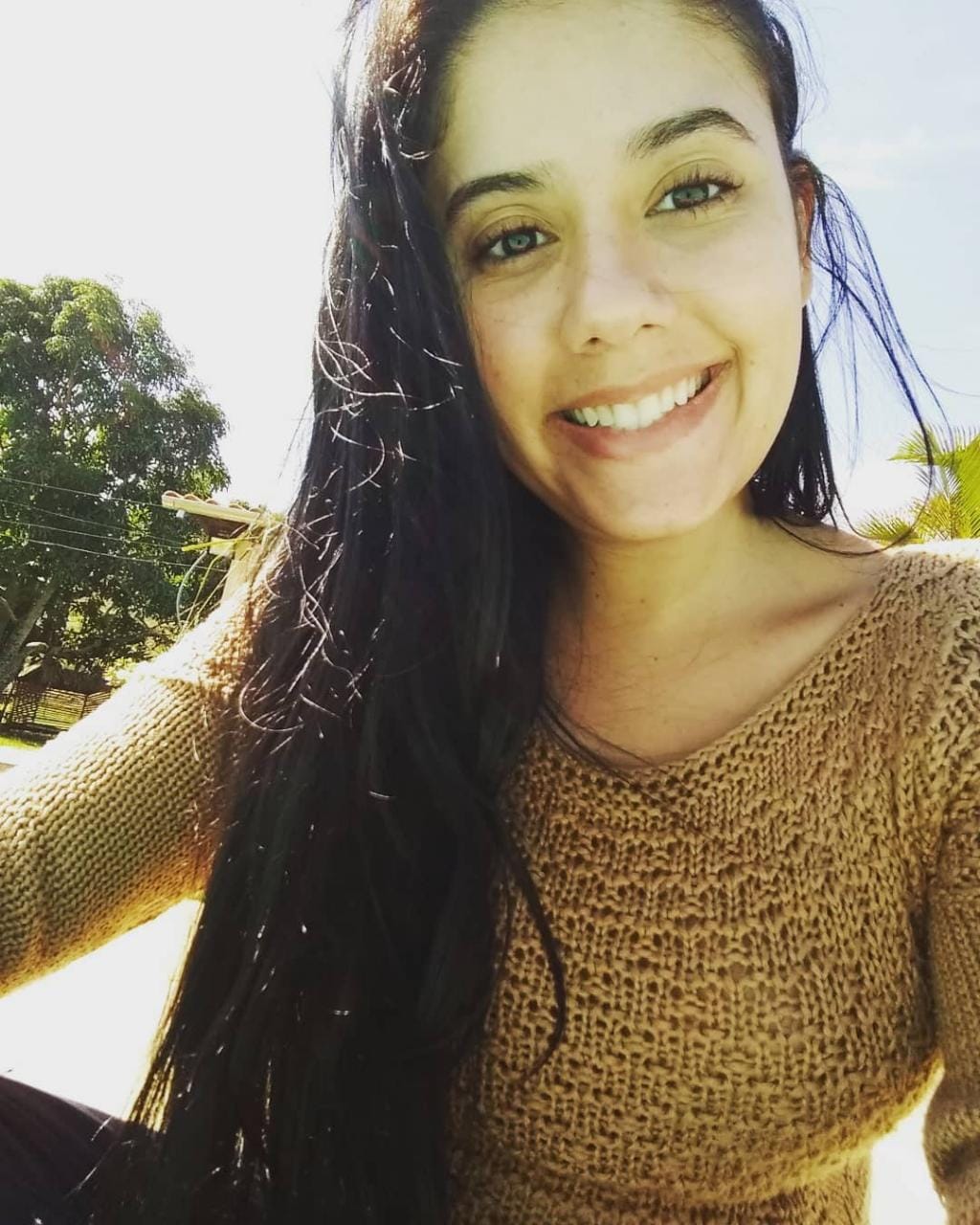Mariana Teixeira Valente