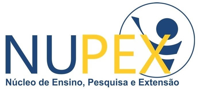 NUPEX - Núcleo de Ensino, Pesquisa e Extensão
