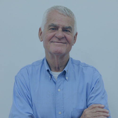Professor Per Christian Braathen Professor Per Christian Braathen