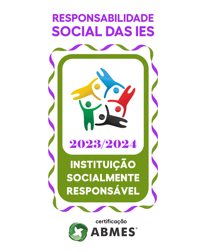 Responsabilidade Social ABMES